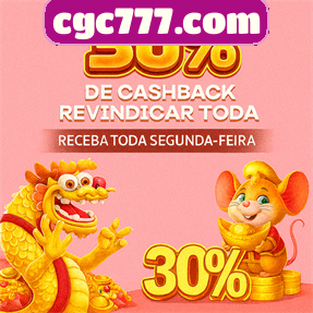cgc777.com Ganhe R$ 100,00 Gratis