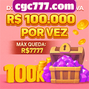 cgc777.com Fundo de Resgate de Perdas Semanais
