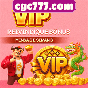 cgc777.com ConvidarCentro