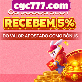 cgc777.com Mina Misteriosa