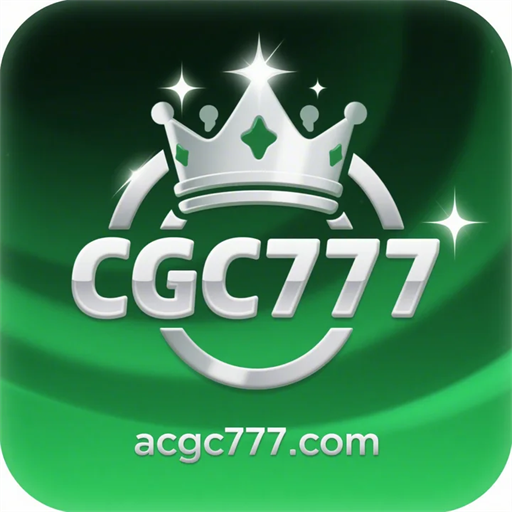 cgc777.com Cassino Online